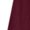Red, variant on Wangmeiwg Women's Shirt Round Neck Irregular Hem Long Sleeve Tee for Casual Summer Lightweight Loose Fit Top Blue S