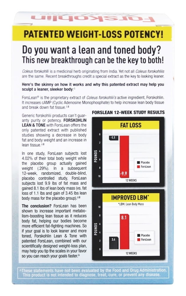 Body fat burning meal plan picture 4