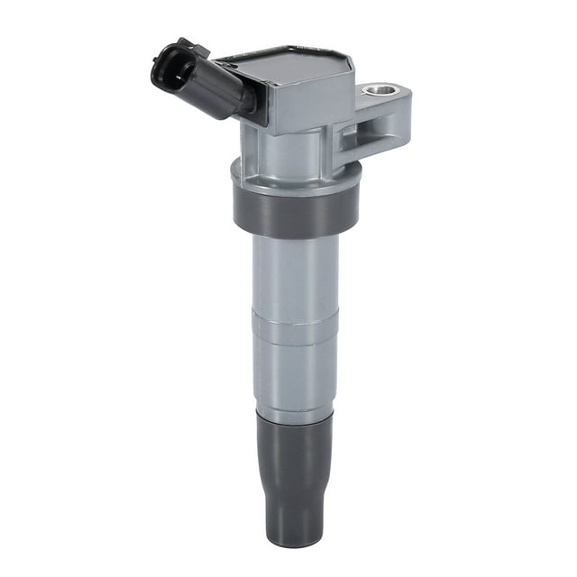 Unique Bargains Ignition Coil Engine Ignition Coil Replacement 27300 3F100 for Hyundai Sonata for Kia Rondo
