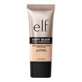 thumbnail image 1 of e.l.f. Cosmetics Soft Glam Satin Foundation, 1 of 8