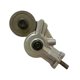 thumbnail image 3 of Electric Drill Plate Cutter Sheet Metal Nibbler Precise Cutting Portable Sheet Metal Cutting Tool Yyds, 3 of 5