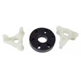 thumbnail image 3 of Washing Machine Direct Drive Coupler 12-Pk fits Whirlpool, Sears, 285753, 3 of 3