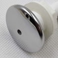 thumbnail image 3 of Foam Jet Nozzle Accessories Bathtub Spa Stainless Steel Connecting Air Jet Hot Tubs Blower Massage Nozzle, 3 of 10