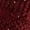 Claret, variant on Girls Sparkly Leg Warmer Brilliant Pattern Stackable Socks Comfortable Stretchy Designing for School Party Daily Use