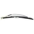 thumbnail image 6 of New Left Rear Window Regulator Without Motor Compatible With Bmw 540i Base 8 Cyl 4.4L 530i Base 6 Cyl 3.0L 528i Base 6 Cyl 2.8L M5 8 Cyl 5.0L 1999-2003 By WLR1236 11R489 81572 51358252429, 6 of 6