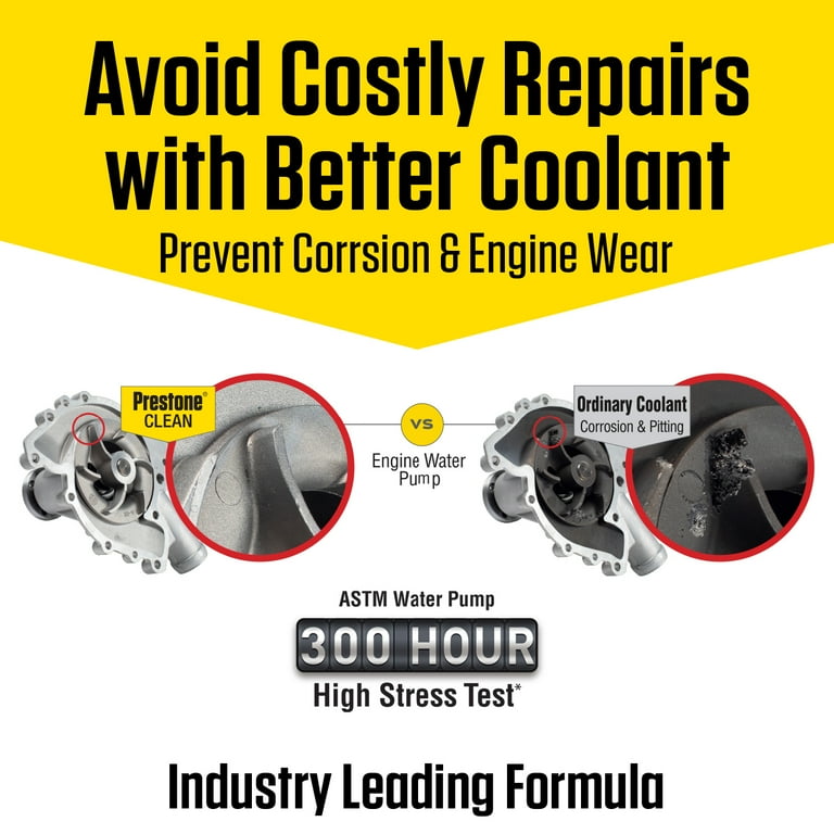 How to Spot a Faulty Vacuum Pump and Avoid Costly Repairs