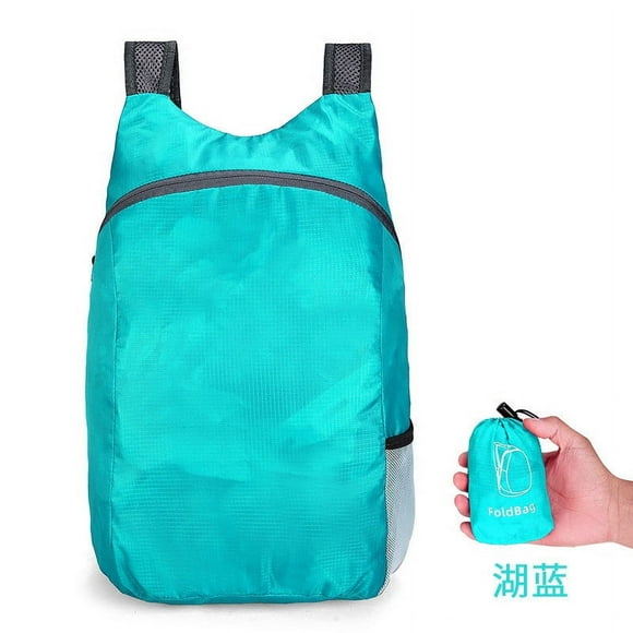TUWABEI Transparent Face Mask And Proof Full Face Protective Mask, Outdoor Accessories Clearance