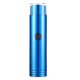 thumbnail image 1 of Dispositivo portátil de depilación de la barra de afeitadoras eléctricas portátiles para hombres para hombres, 1 of 5