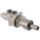thumbnail image 1 of Cilindro Maestro Frenos CARDONE 120i 2006 A 2012 reman, 1 of 3