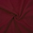 thumbnail image 4 of Exercise Tank Tops for Women Sleeveless Cropped Tank Tops Open Back Basic Undershirt Yoga Running Shirts for Women Plus Size Gym Clothes (Red,XXL), 4 of 7