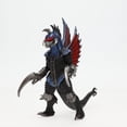 thumbnail image 2 of BANDAI: GODZILLA: GIGAN FIGURE 2004, 2 of 9