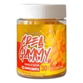 thumbnail image 1 of Crea Gummy 43 Supplements 30 Servicios Creatina En Gomitas, 1 of 3