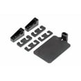 thumbnail image 2 of HOT BODIES 112754 Servo/Reciever Mount Set D413, 2 of 3