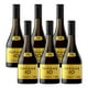 thumbnail image 1 of Pack De 6 Brandy Torres 10 700Ml, 1 of 5
