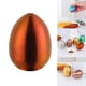 thumbnail image 5 of Salero, pimentero, organizador de , botella de tarro de especias de lata de pimienta para cocinar en hogar , ROJO Baoblaze Salero Pimentero, 5 of 8