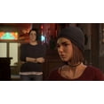 thumbnail image 3 of Life Is Strange: True Colors (PS4), 3 of 9