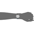thumbnail image 2 of Reloj Timex Weekender 31mm para mujer, 2 of 2