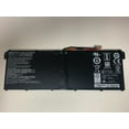 thumbnail image 1 of New Genuine Acer Gateway NE511 NE512 Battery 36Wh, 1 of 1