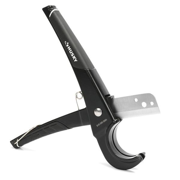 Flexible Tube Cutter (D)