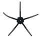thumbnail image 4 of Accessories Kit For S7 Maxv Ultra / S7 Pro Ultra Vacuum Cleaner-M, 4 of 5