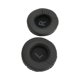 thumbnail image 4 of Almohadillas Para Auriculares, Almohadillas Para Auriculares Que Mejoran El Bloqueo De Ruido De Graves Para Auriculares De 85 Mm, 4 of 8