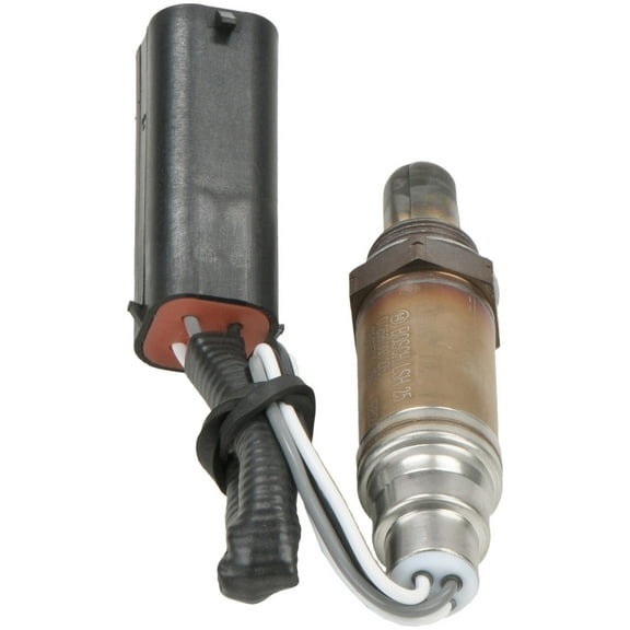 Herko Oxygen Sensor H3275 fit Dodge Plymouth Chrysler Jeep Eagle Mitsubishi