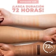 thumbnail image 3 of TIRTIR &ndash; Mask Fit All-Cover Cushion 18 g &ndash; TONO 29N NATURAL BEIGE &ndash; Base de maquillaje de alta cobertura cushion &ndash; acabado mate aterciopelado &ndash; larga, 3 of 6
