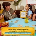 thumbnail image 4 of I Suck At Drawing! - The Hilarious Party Game Where Bad Art Is Actually Good, 4 of 6