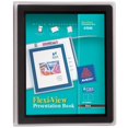 thumbnail image 1 of Libro de presentación Avery Flexi-View 24 páginas antiadherentes, 1 of 7