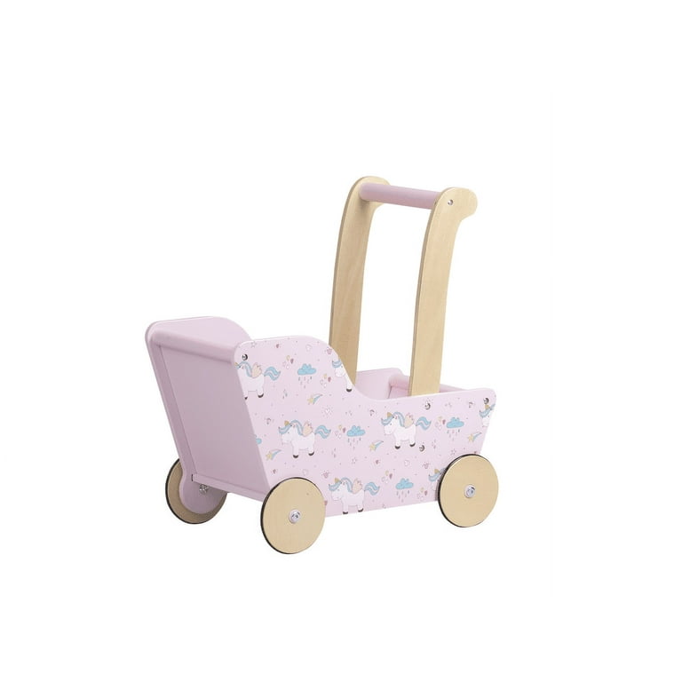 Very unicorn best sale pram