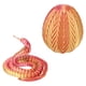 thumbnail image 1 of 3D Printed 3D Printed Animals 23in Juguetes para adultos 3D Printed Articulated Flexiable Crystal Toys for Home, 1 of 6