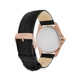 thumbnail image 3 of Reloj de Hombre Steiner Correa De Piel Con Fechador, 3 of 4