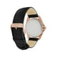thumbnail image 3 of Reloj de Hombre Steiner Correa De Piel Con Fechador, 3 of 4