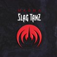 thumbnail image 1 of Magma - RSD 2025 - SLAG TANZ [12" EP] - [Vinyl], 1 of 1