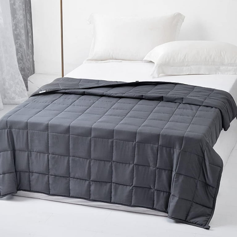 Zonli weighted blanket washing instructions new arrivals