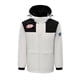 thumbnail image 2 of Chaquetas y abrigos de piel sintética con capucha y manga larga, con calefacción inteligente por USB, temperatura constante, resistente al viento, talla grande, para hombre y mujer, invierno, 4 unidad, 2 of 9