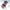 Pink, variant on Herrnalise Toddler Girls Boys Snow Gloves Kids Ski Winter Gloves Windproof Children Warm Gloves