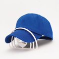 thumbnail image 4 of EIMELI Chapeau Bord Bender Chapeau Bord Bender Opération Simple Minimaliste Trace-Moins Robuste Facile à Stocker Modélisation Solide Couleur Chapeau Bord Courbe Bender Fournitures à Domicile, 4 of 6