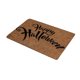 thumbnail image 5 of Toystoory Alfombras con letras de dibujos animados, alfombra protectora para sala de estar de Halloween, no tóxica, lavable, decoración de casa, Kits de decoración para fiestas No.15 Toystoory HA045781-15, 5 of 6