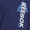 Medieval Blue, variant on Boy's Short Sleeve Graphic T-Shirt, Sizes 4-18