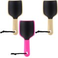 thumbnail image 1 of 3 Pcs Foot File Pedicure Kit Scrub Rub Board Double-Sided Dead Skin Calluses Removal Pedicure Care, 1 of 5