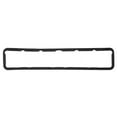 thumbnail image 2 of MAHLE VS39725 Engine Valve Cover Gasket, 2 of 2