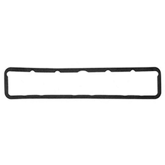 MAHLE VS39725 Engine Valve Cover Gasket