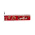thumbnail image 2 of Nandita  Incense Sticks -Dragon Blood, 2 of 2