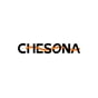 CHESONA profile photo