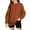 2-Coffee, variant on Girl Sweatshirts Pullover New Teen Girls Oversized Sweatshirts Cute Crewneck Casual Tops Comfy Fall Fashion Outfits Winter Clothes Light Blue 11 Years