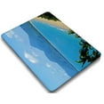 thumbnail image 3 of KSK KAISHEK Hard Protective Shell Case Cover Compatible with MacBook Pro 14 inchs 2023 - 2021 A2442 & A2779, QLXL0665, 3 of 5