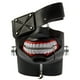 thumbnail image 1 of Máscara Tokyo Ghoul JAMW Kaneki Ken Sencillez, 1 of 5