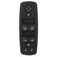 thumbnail image 1 of Driver Side Power Window Switch, Master 68110872AA, for Town and Country (2012 to 2016), 1 of 3