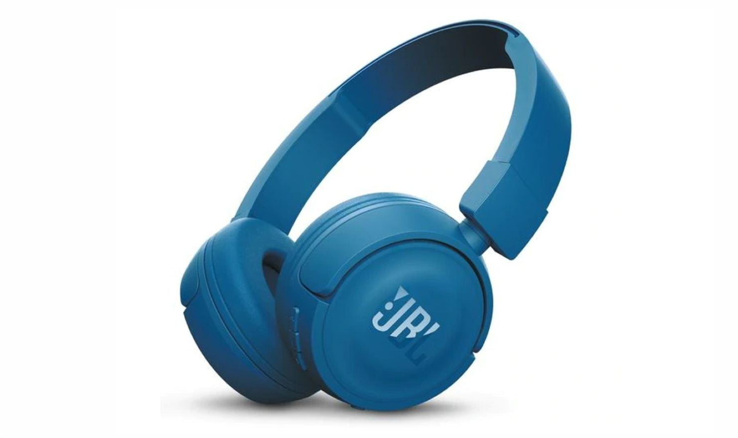 Купить Беспроводные Наушники Jbl T450bt